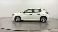 Peugeot 208 1.5 BlueHDi 2 PLACES 100 Premium — photo 7