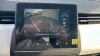 Renault Clio 1.0 TCe 90ch Evolution — photo 29