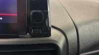 Peugeot Partner Standard 650kg BlueHDi 100ch S&S BVM5 Asphalt — photo 21