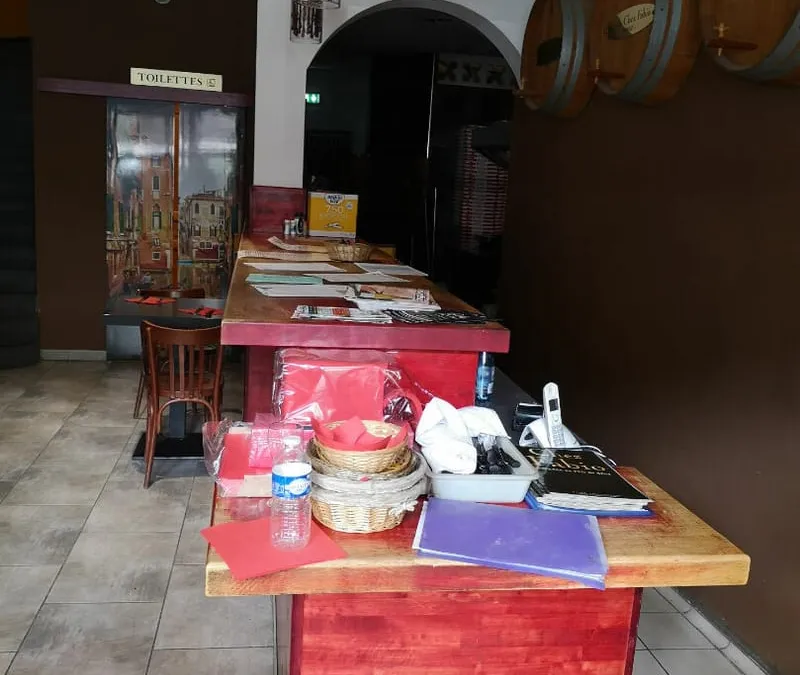 Photo 6