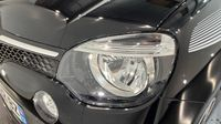 Renault Twingo 1.0 SCe 70ch Intens Euro6C — photo 17