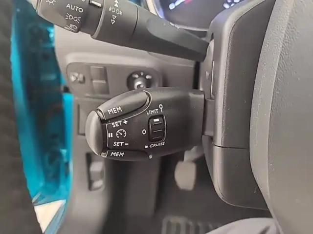 Citroën C3 puretech 110 s&amp;s bvm6 — photo 52