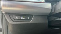 Bmw Série 2 Active Tourer 225e 245ch xDrive Business Design DKG7 — photo 28