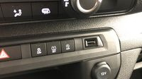 Peugeot Expert XL 1.5 BlueHDi 100ch S&S — photo 30
