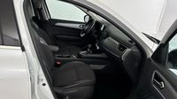 Renault Arkana 1.6 E-Tech 145ch Intens -21B — photo 15