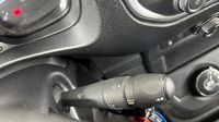 Toyota Proace Long 2.0 D-4D 140 Dynamic BVA MC23 — photo 24