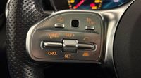 Mercedes Glc 300 d 245ch AMG Line 4Matic 9G-Tronic — photo 25
