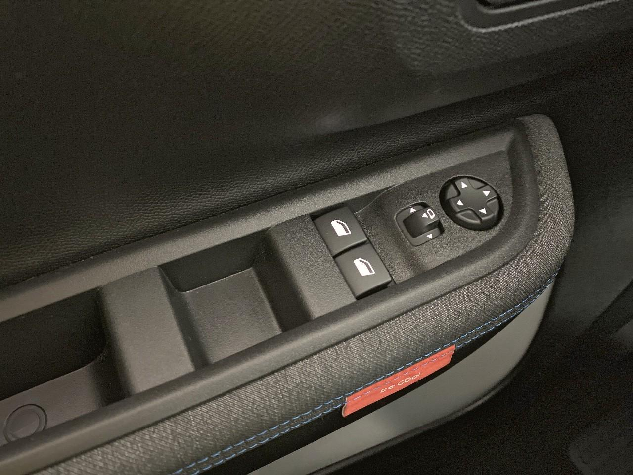 Citroën C3 e-c3 113 ch plus — photo 20
