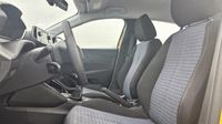 Peugeot 208 1.2 PureTech 75ch S&S Like 2022 — photo 9