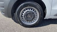 Renault Express 1.5 Blue dCi 95ch Confort 22 — photo 11