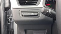 Renault Captur 1.0 TCe 90ch Evolution — photo 19