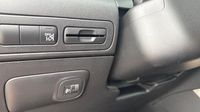 Citroen C3 Aircross PureTech 110ch S&S Shine — photo 15