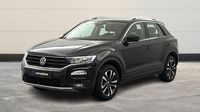 Volkswagen T-Roc 1.5 TSI EVO 150ch United DSG7 S&S