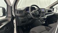 Renault Trafic L2H1 3T 2.0 Blue dCi 130ch Grand Confort — photo 16
