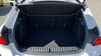 Bmw Série 1 118iA 136ch M Sport DKG7 — photo 14