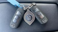 Mazda Mx-5 1.5 SKYACTIV-G 132ch Sélection Euro6d-T Evap 2020 — photo 16