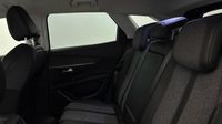Peugeot 3008 1.5 BlueHDi 130ch E6.c Allure Business S&S 111g — photo 13