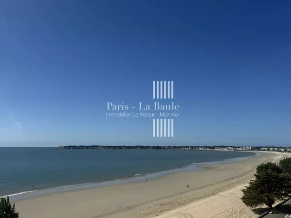 DERNIER FACE MER QUARTIER DES OISEAUX
