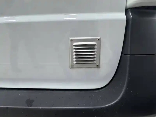 Mercedes Vito fourgon 114 cdi long bva rwd — photo 73