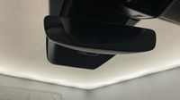 Renault Captur 1.6 E-Tech Plug-in 160ch Initiale Paris — photo 29