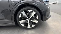 Renault Mégane 1.3 TCe 140ch Techno — photo 20