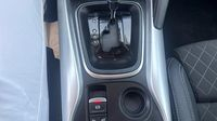 Renault Kadjar 1.3 TCe 160ch FAP Intens EDC — photo 15