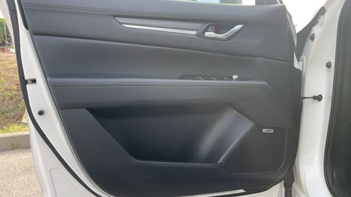 Mazda CX-5 2.5 SkyaActiv-G 194 BVA6 - Takumi – 2019 – 102250 km – Essence – Boîte Automatique — photo 31