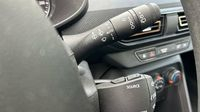 Dacia Sandero 1.0 ECO-G 100ch Stepway Essential -24 — photo 24