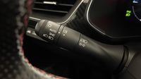 Renault Arkana 1.6 E-Tech 145ch RS Line -21B — photo 23