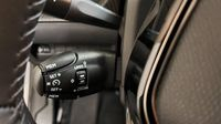 Peugeot 208 1.2 Hybrid 110ch Allure e-DCS6 — photo 16