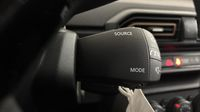 Dacia Sandero 1.0 ECO-G 100ch Stepway Essential — photo 28