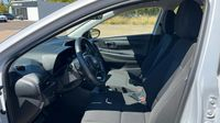 Hyundai I20 1.0 T-GDi 100ch Intuitive DCT-7 — photo 12