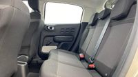 Citroen C3 1.5 BlueHDi 100ch S&S PLUS — photo 10