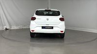 Dacia Sandero 1.0 SCe 65ch Essentiel -22 — photo 6
