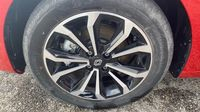 Renault Clio V Clio E-Tech full hybrid 145 ch GSR2 Techno — photo 11