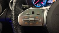 Mercedes Glc 220 d 194ch AMG Line 4Matic 9G-Tronic — photo 25