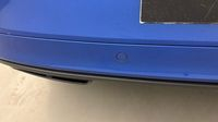 Volkswagen T-Roc Cabriolet 1.5 TSI EVO 150ch R-Line DSG7 — photo 21