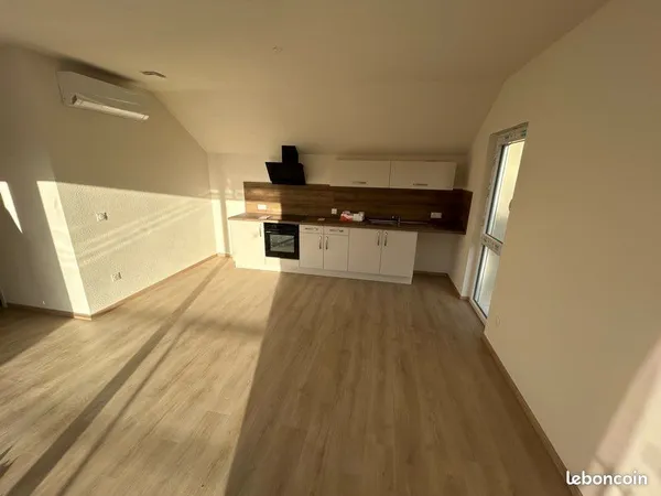 Immeuble 12 pièces 390 m²