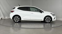 Renault Clio 1.5 Blue dCi 100ch Evolution — photo 4
