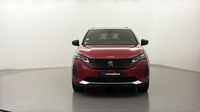 Peugeot 5008 1.5 BlueHDi 130ch S&S GT EAT8
