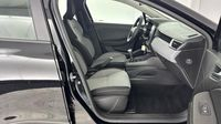 Renault Clio 1.5 Blue dCi 100ch Evolution - 24 — photo 15