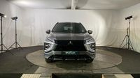 Mitsubishi Eclipse Cross 2.4 MIVEC PHEV 188ch Instyle 4WD 2023