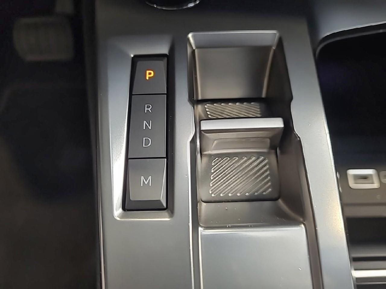 Peugeot 308 sw bluehdi 130ch s&s eat8 active pack — photo 19