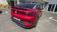 Volkswagen Id.5 204ch Pro Performance 77 kWh — photo 5