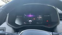 Renault Clio 1.0 TCe 90ch Evolution - 24 — photo 10