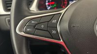 Renault Captur 1.0 TCe 90ch Business -21 — photo 25
