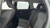 Dacia Duster 1.0 ECO-G 100ch Extreme — photo 13
