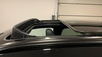 Volkswagen T-Roc 1.5 eTSI 150ch R-Line DSG7 — photo 31