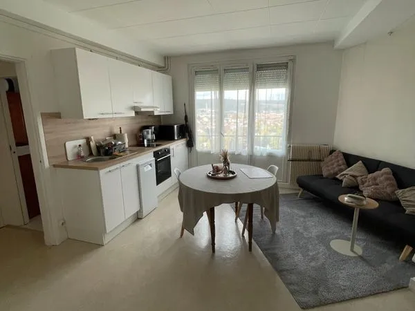 Immobilier