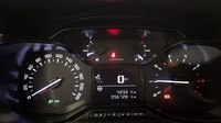 Citroen C3 1.2 PureTech 83ch S&S Shine — photo 10